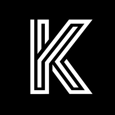 CryptoDanga's tweet image. No delays. No high fees. Just instant blockchain with KIVA Network. Scalable and decentralized for the future of Web3. 🚀 @CryptoDanga
@KIVA_Blockchain
             #KivaNetwork #BlockchainScalability #CryptoFuture #Web3