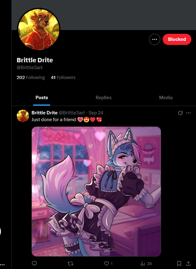 ANOPHIS tweet media