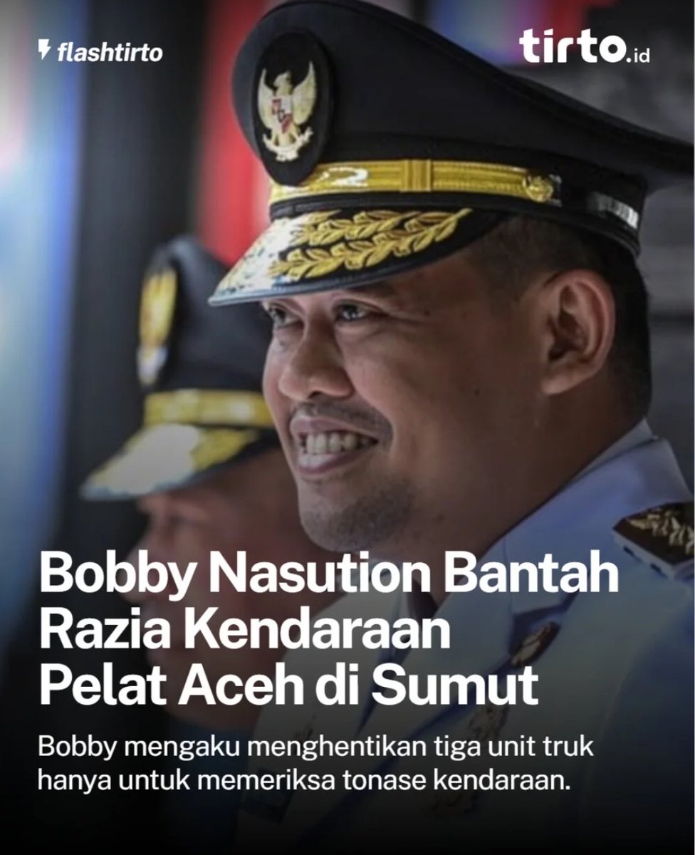 Wkwkwwk 😂😂😂