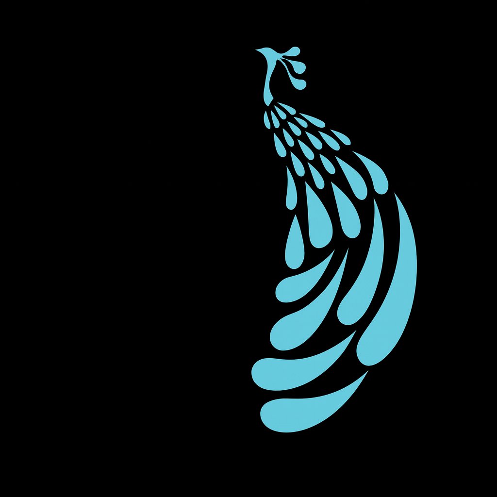 Sach_in8's tweet image. Guess these brands had the same graphics guy 😂