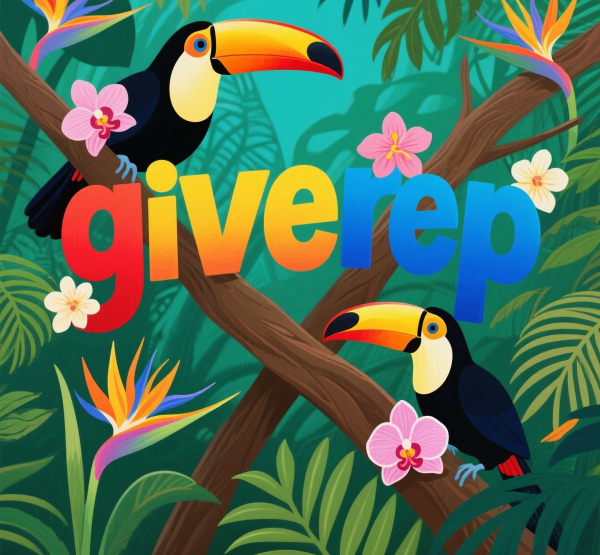 アスクゲート斎藤 | ETHGas ⛽ tweet media