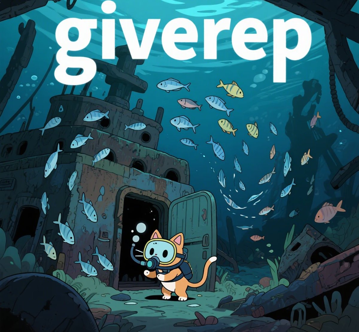 あいり tweet media