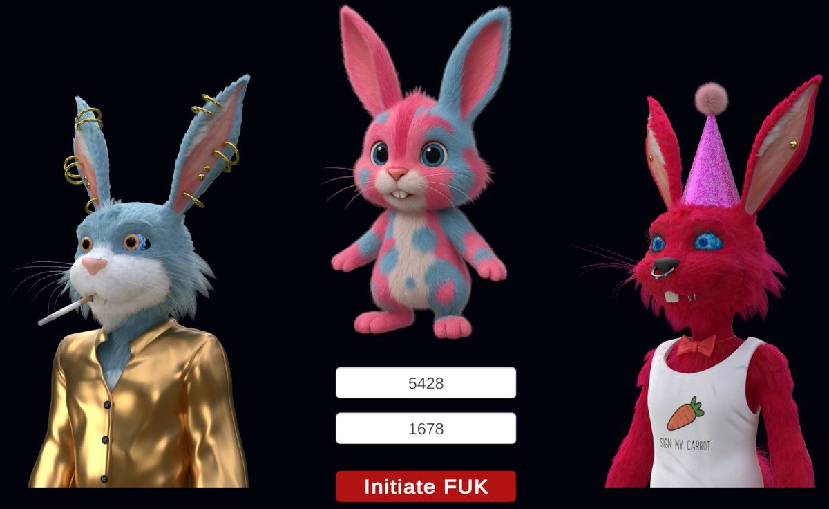 Vinnie Vivace tweet media