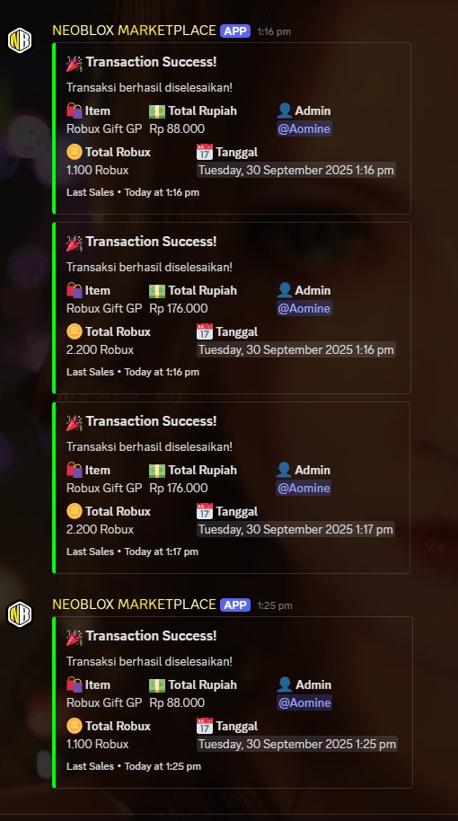 Neoblox tweet media