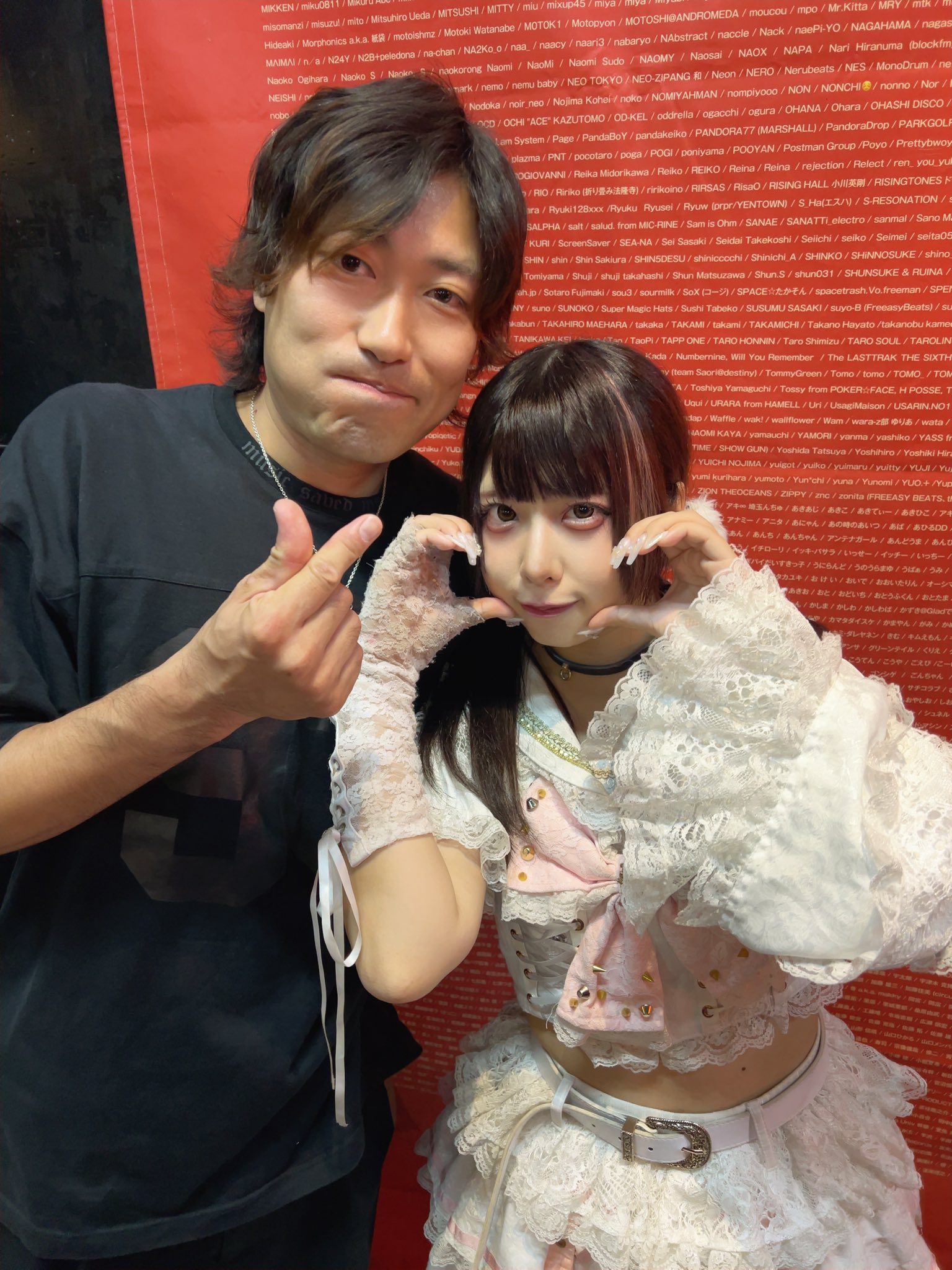 ❤︎noppy❤︎ページ noppy🧢🌱🦓ོ on X: 