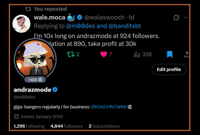 andrazmode tweet media