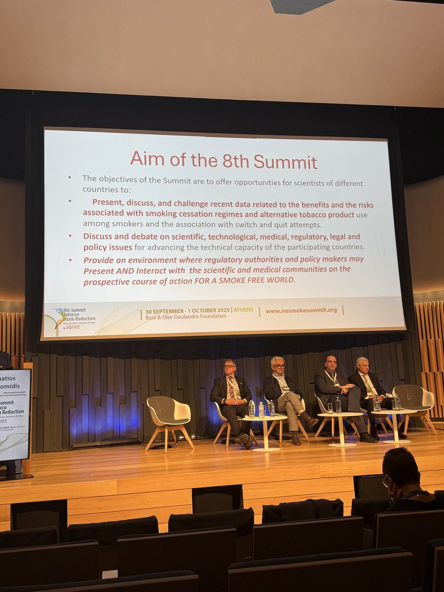 Maria Papaioannoy-Duic  🇨🇦 tweet media