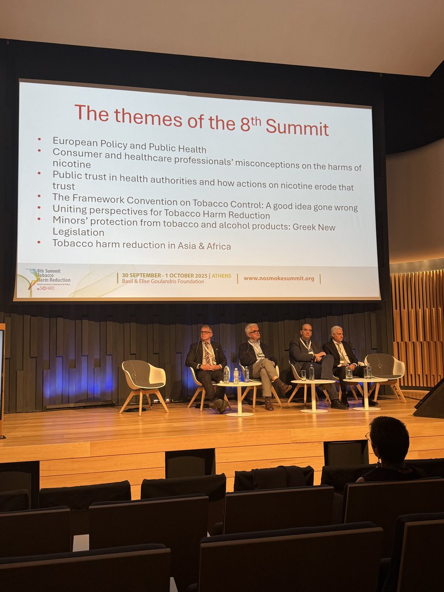 Maria Papaioannoy-Duic  🇨🇦 tweet media