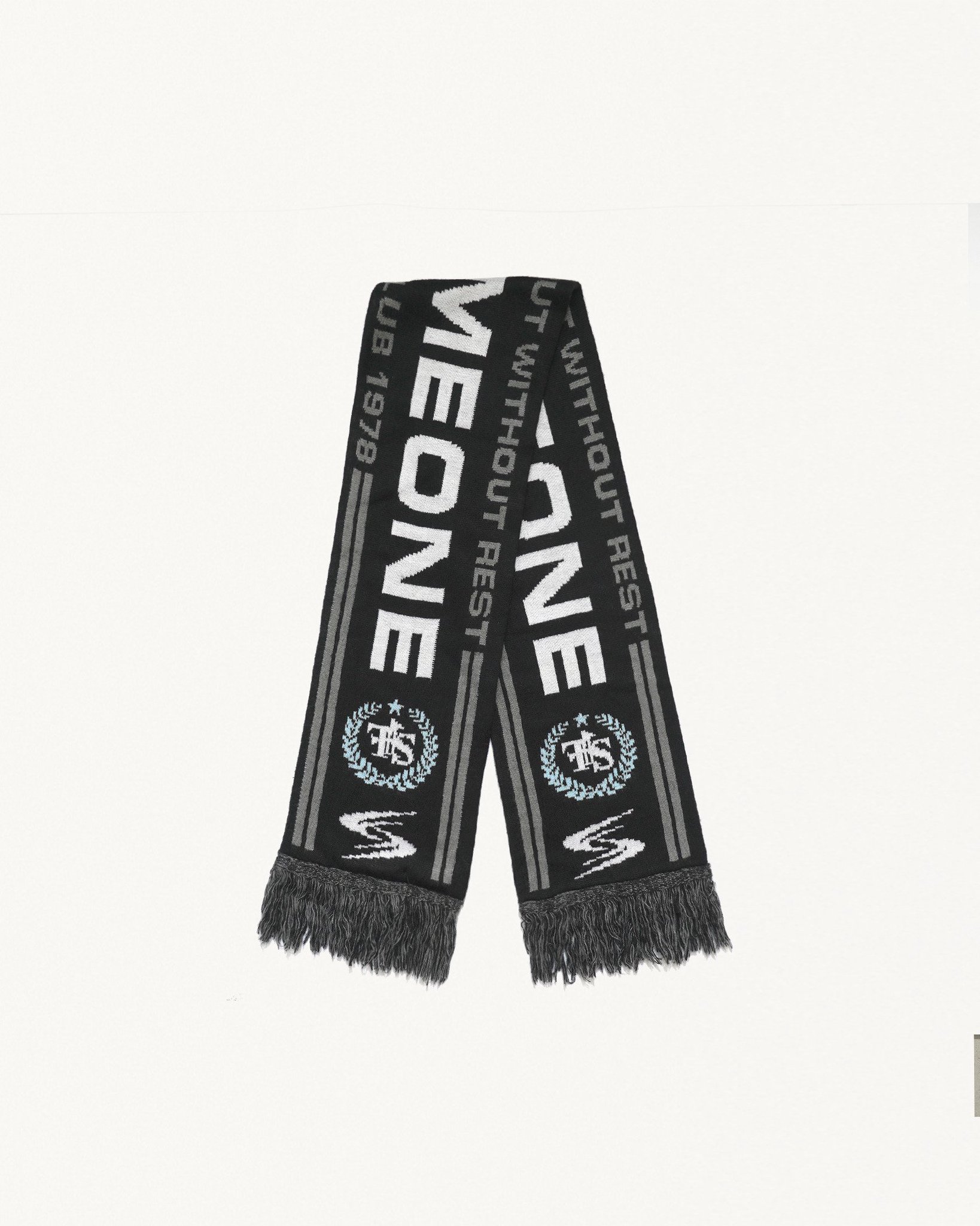 FORSOMEONE official (@forsomeone_001) / X