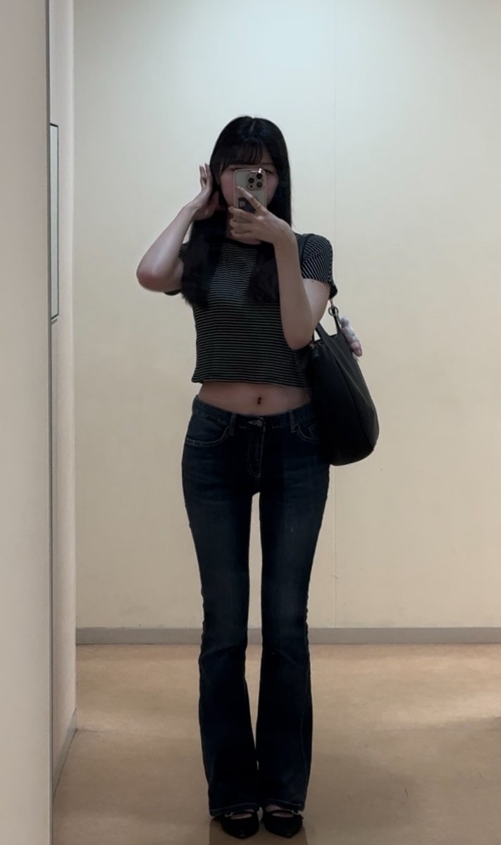 _fr_ikettOne_La's tweet image. うちで良かったらお願いします♡
#p活栃木 #p活宇都宮