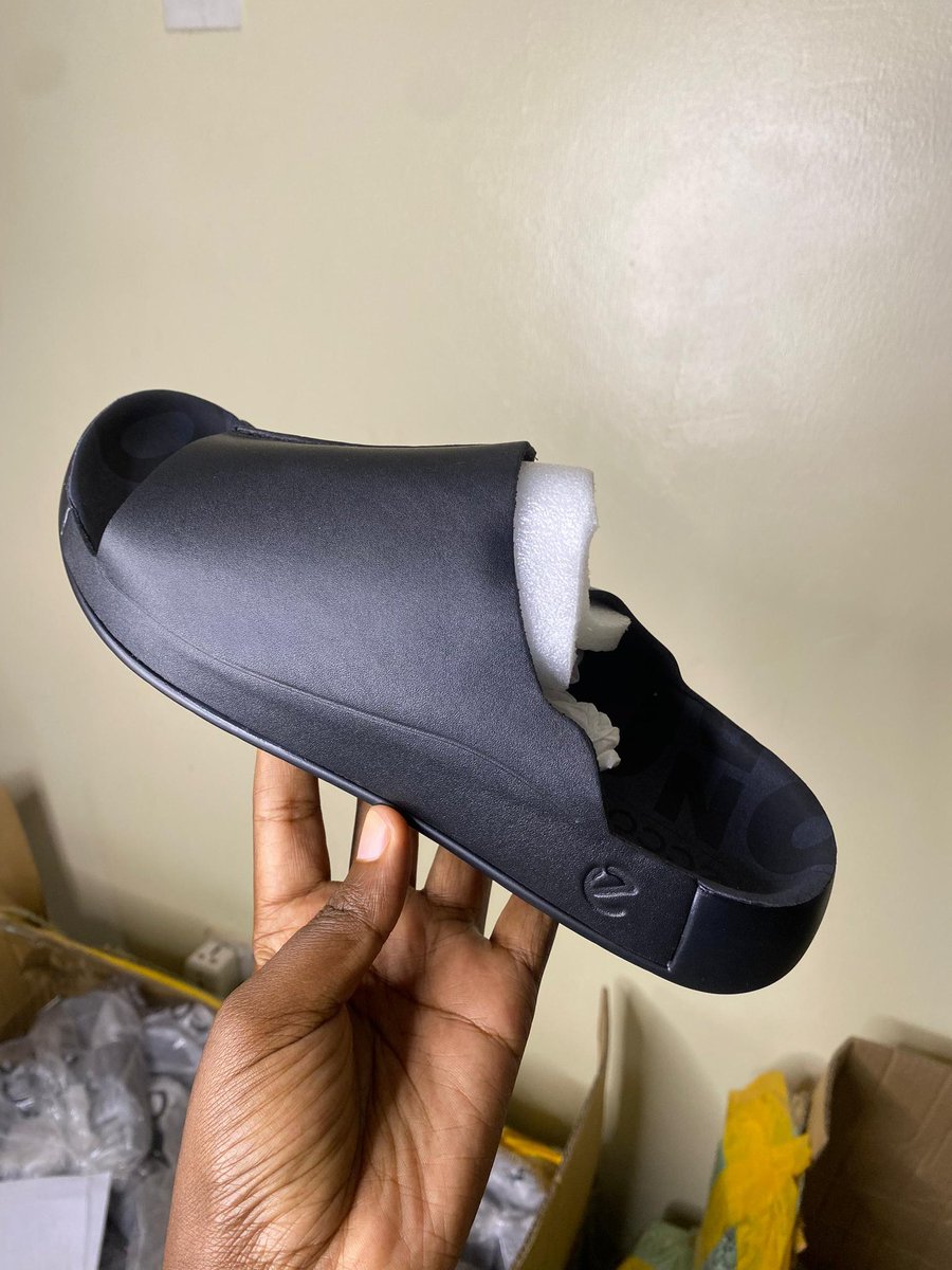 Which frame should we deliver to you this morning? 

Just WhatsApp 0706511039 now now!!