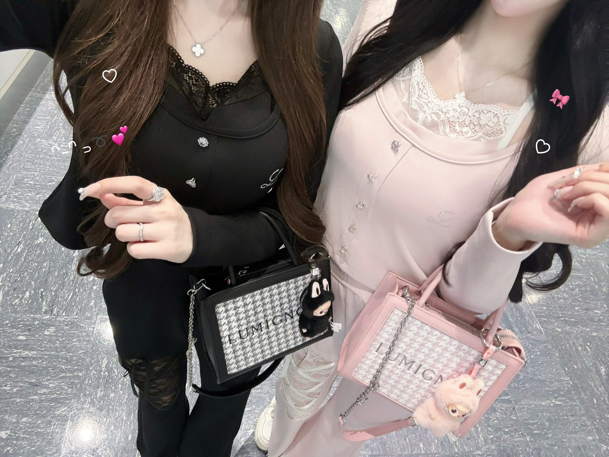 lumignon ルミニョン mellow heart tulletopトップス lumignon ルミニョン mellow heart tulletopトップス Lumignon