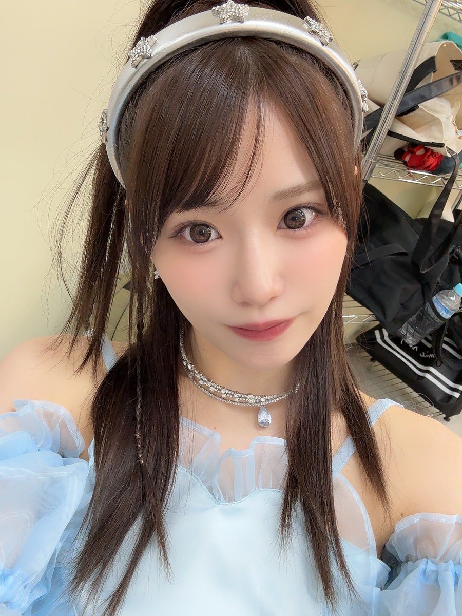 ゆうにゃん🎩 (@Yuuki_Yuunyan) / X