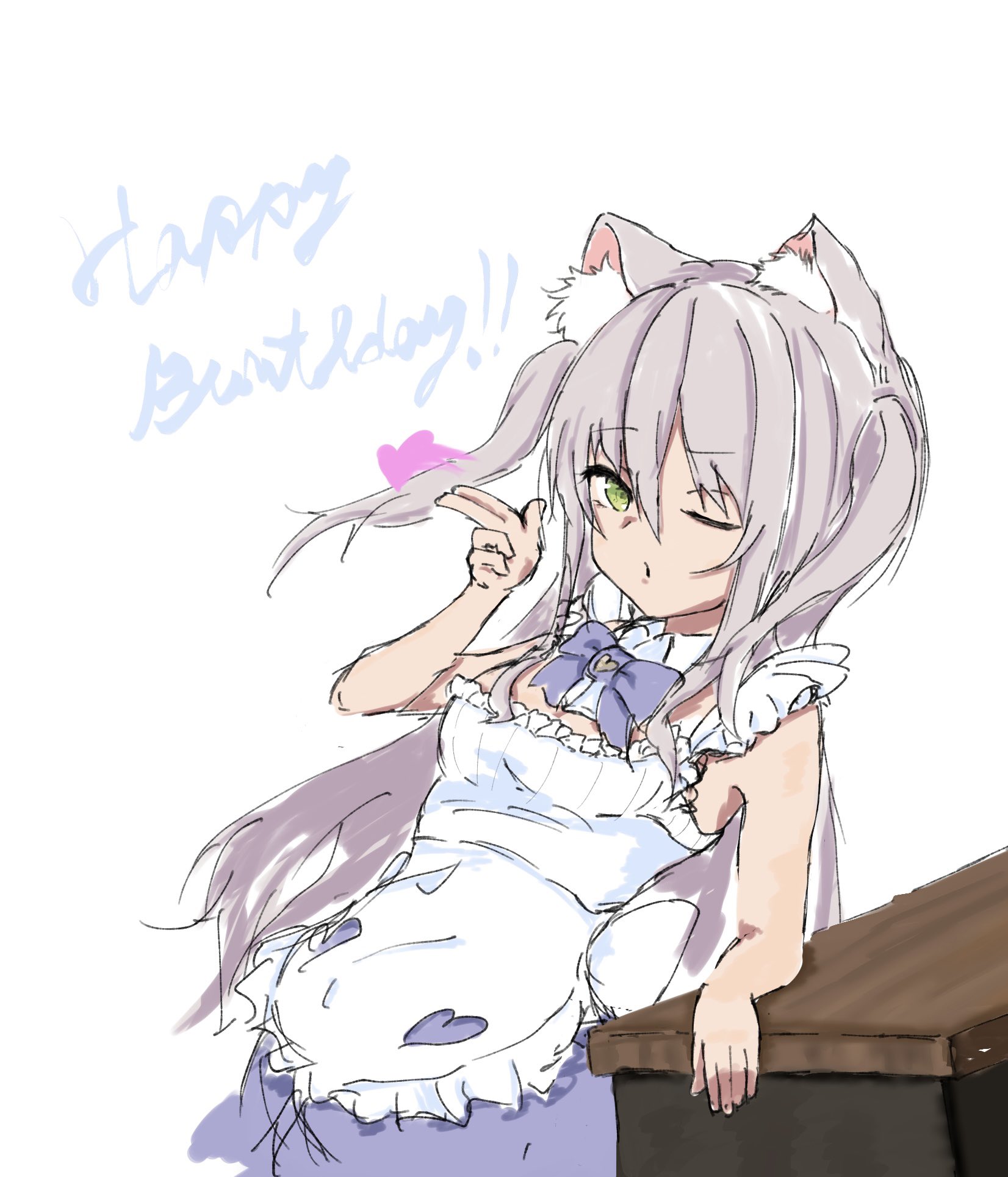 びー様 ♡ 専用ページ 昌浩🍭💜@skeb停止中 (@masahiro5562) / X