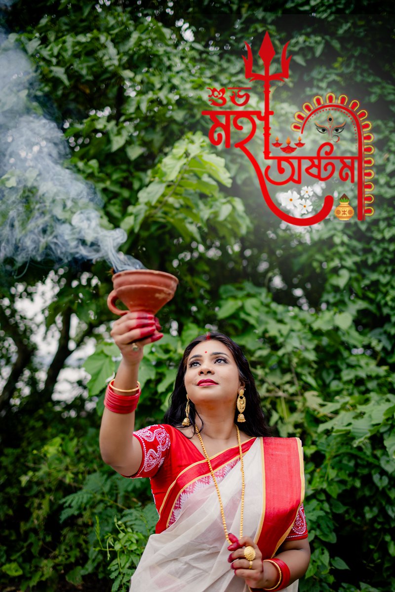 pip_broadcast's tweet image. May Maa Durga bless you with happiness, strength, and prosperity. Let this festive spirit fill your hearts with joy and togetherness. Wishing all a blessed and vibrant Ashtami from Pipbroadcast, Kolkata.”
pipbroadcast.com