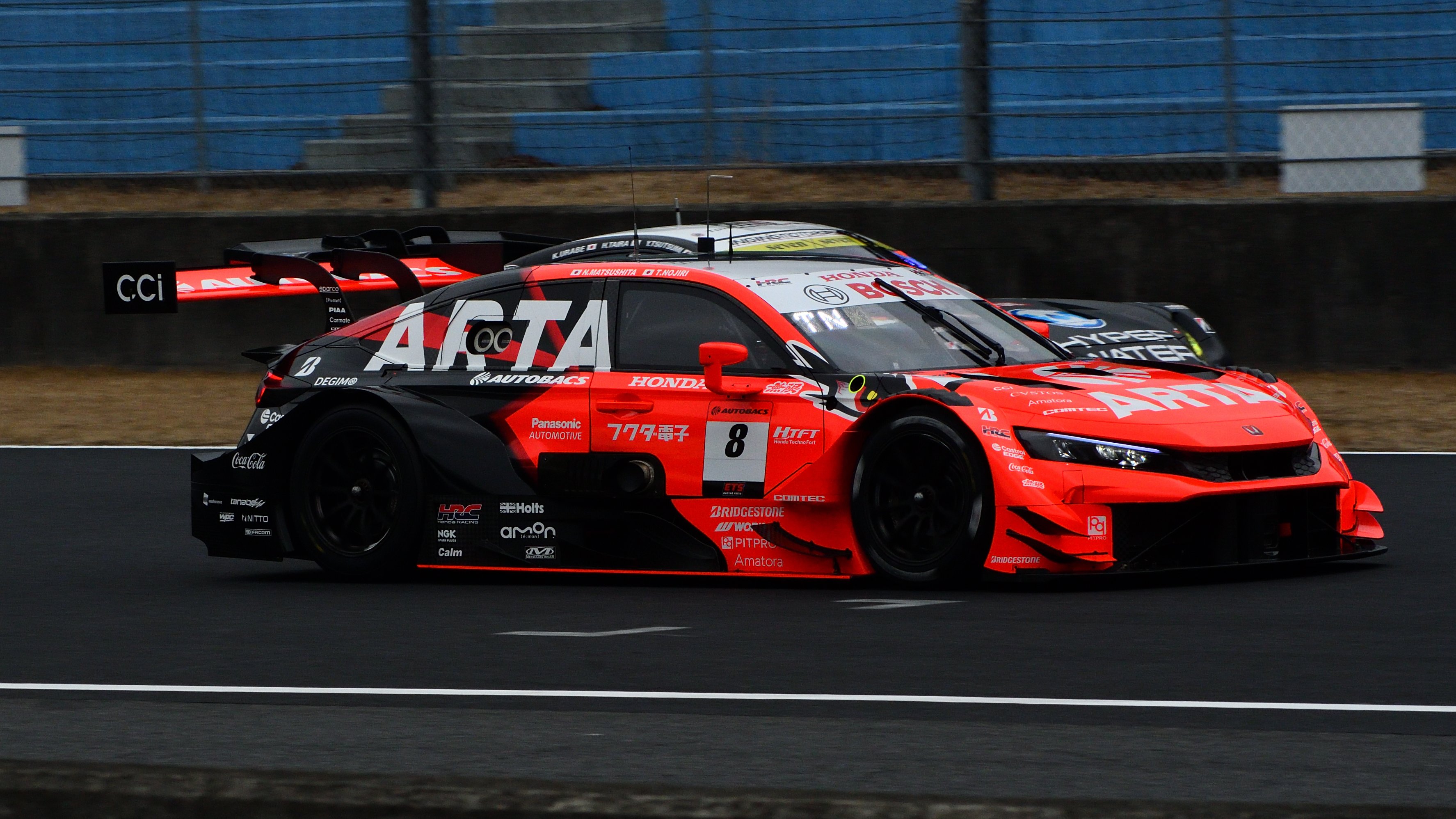 南こう(・8・)🌈／Ko Minami on X: 