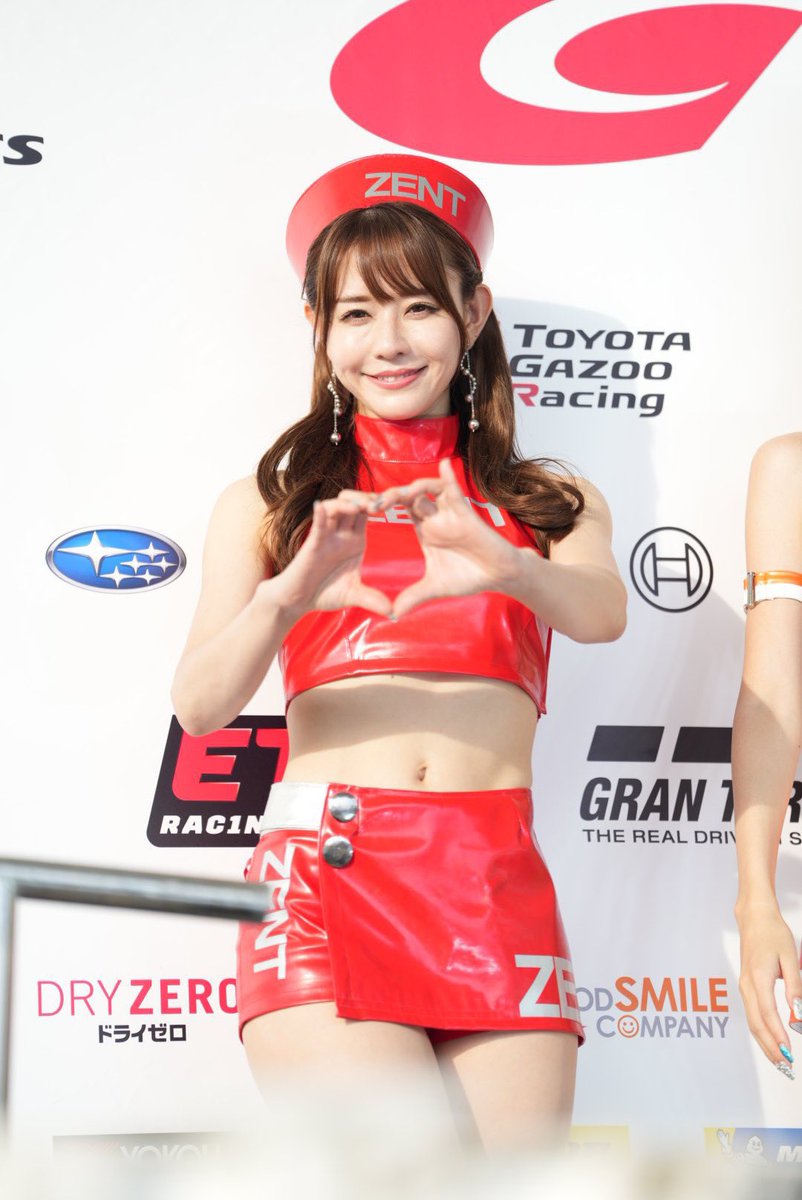 ひろ♡‼️ クオーレ】レザーショルダーバッグ S 2WAY 本革（商品番号：P25