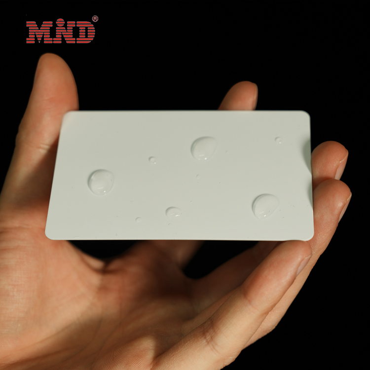 Mind_RFID's tweet image. 🔑 125kHz LF RFID cards: EM4100/T5577 chips, read/write options. Perfect for parking, medical, govt &amp;amp; access control. Free samples!

🌐 mindrfid.com

#mindiot #lfrfid #chengdumindiot