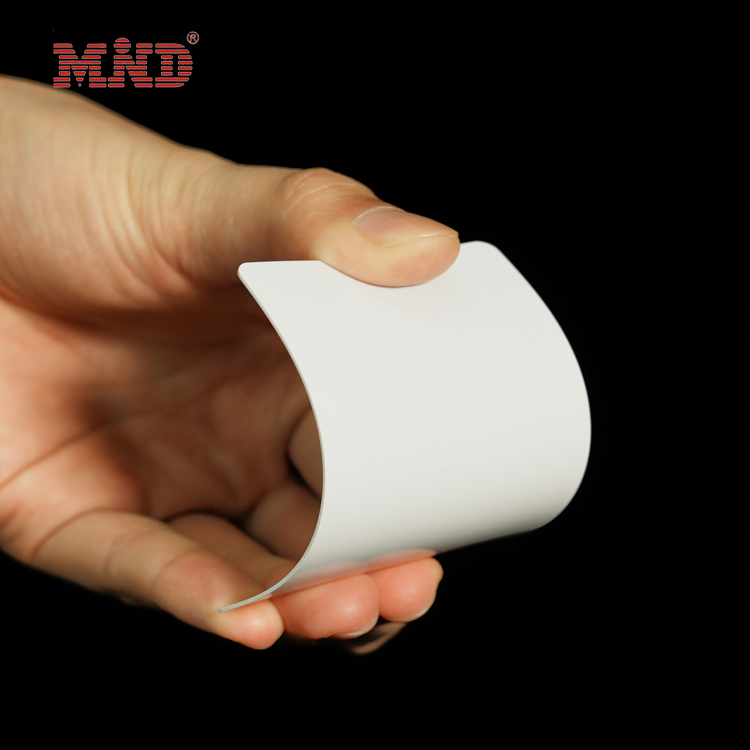 Mind_RFID's tweet image. 🔑 125kHz LF RFID cards: EM4100/T5577 chips, read/write options. Perfect for parking, medical, govt &amp;amp; access control. Free samples!

🌐 mindrfid.com

#mindiot #lfrfid #chengdumindiot