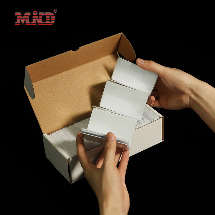 Mind_RFID's tweet image. 🔑 125kHz LF RFID cards: EM4100/T5577 chips, read/write options. Perfect for parking, medical, govt &amp;amp; access control. Free samples!

🌐 mindrfid.com

#mindiot #lfrfid #chengdumindiot