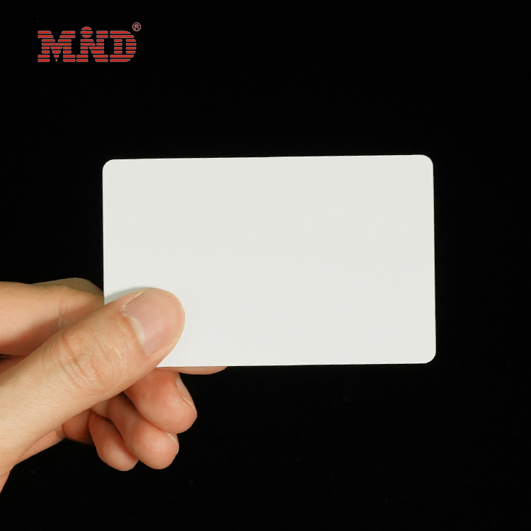 Mind_RFID's tweet image. 🔑 125kHz LF RFID cards: EM4100/T5577 chips, read/write options. Perfect for parking, medical, govt &amp;amp; access control. Free samples!

🌐 mindrfid.com

#mindiot #lfrfid #chengdumindiot