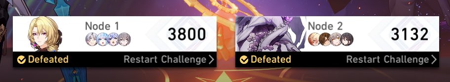 the lion only concerns himself with clearing everything and anything with his yaoi 🤍