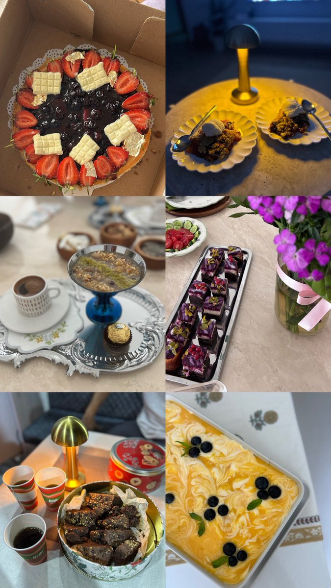 vildanust's tweet photo. Kendi cafenin (mutfağının) şefi sensindir 🏡 https://t.co/pHqHj4colV