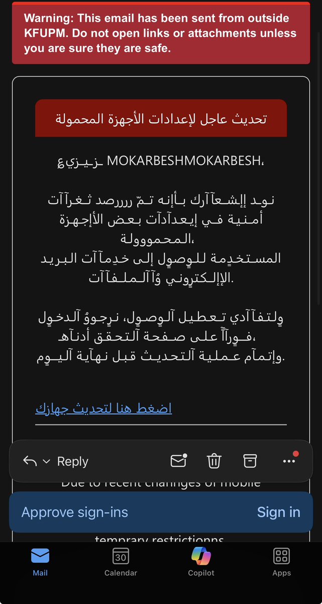 apparentlymo8's tweet image. هههههههه لاياحبيبي ماتنساق علي مرتين