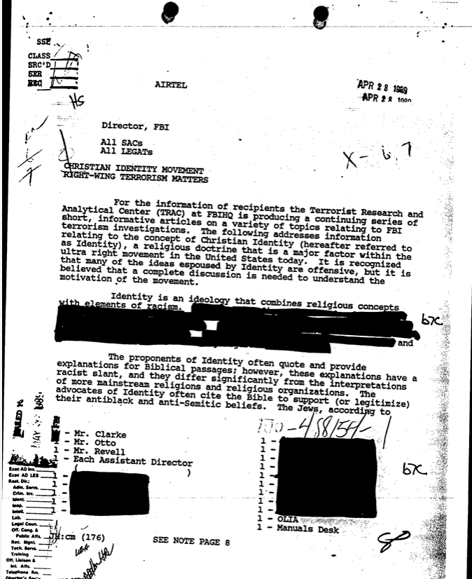 Andre Oboler tweet media