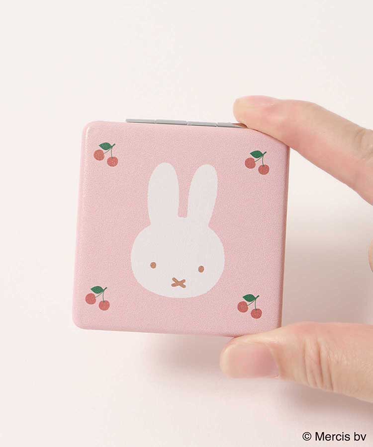 みるふぇるむ Bleu Bleuet/ブルーブルーエ【公式】 on X