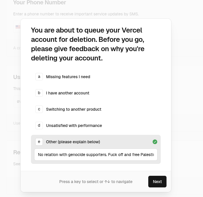 Bojan Mihelac tweet media