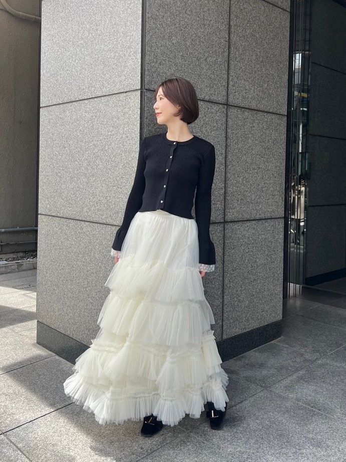 ＊*RANDA ランダ*＊ おさと様♡2点おまとめ シューズレディース・パンプス・サンダル・ヒール・靴の通販