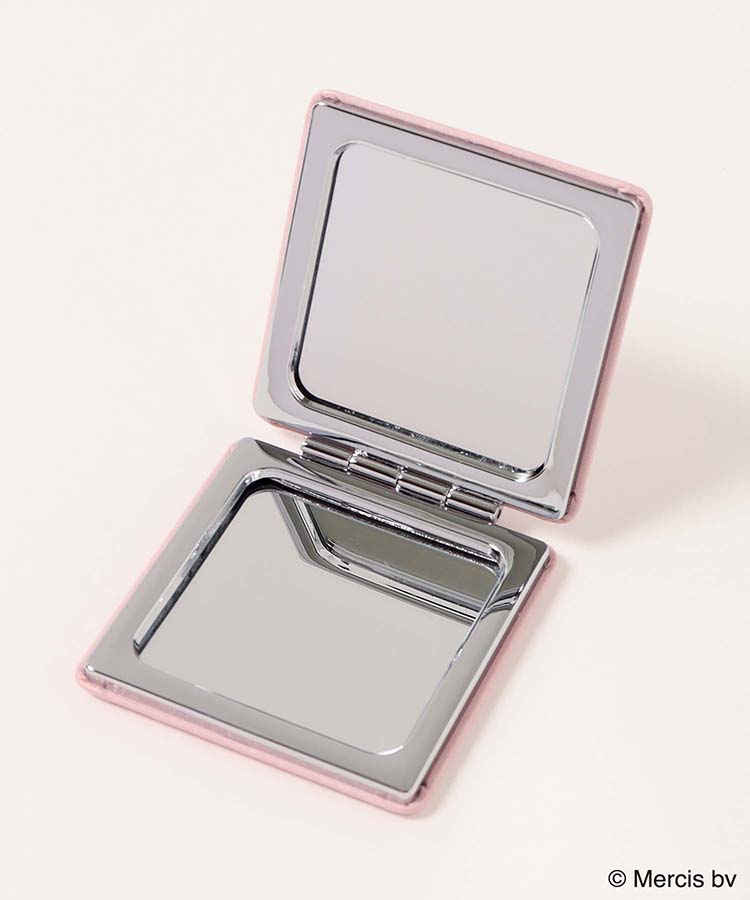 みるふぇるむ Bleu Bleuet/ブルーブルーエ【公式】 on X