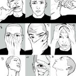 Photo by 분뭉 (@samag_e)