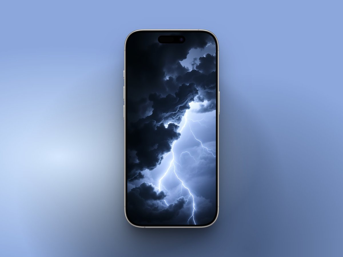 WallBy X. tweet media