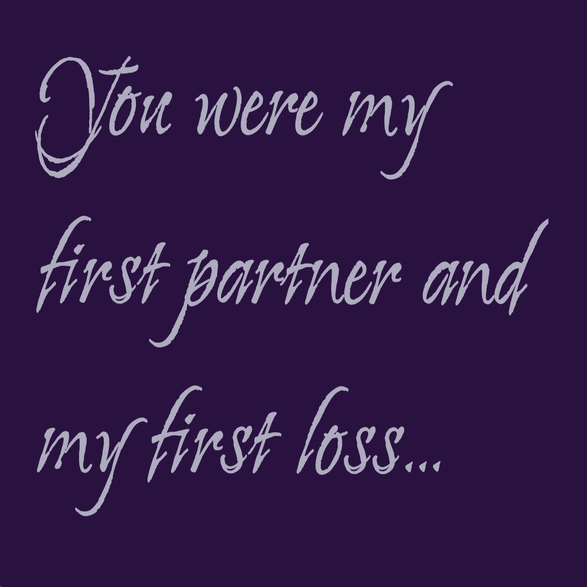 i_eat_nightshades tweet media