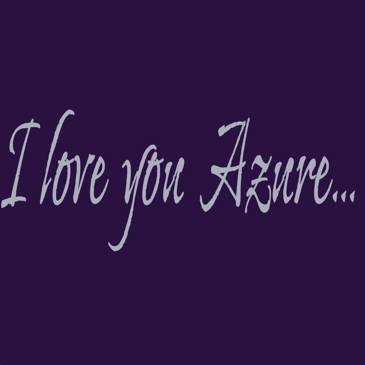 i_eat_nightshades tweet media