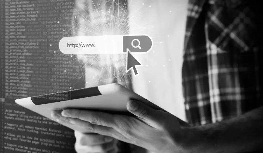 mjcoder's tweet image. How to Dominate Local Search Results and Outrank Competitors buff.ly/VnNeP9T