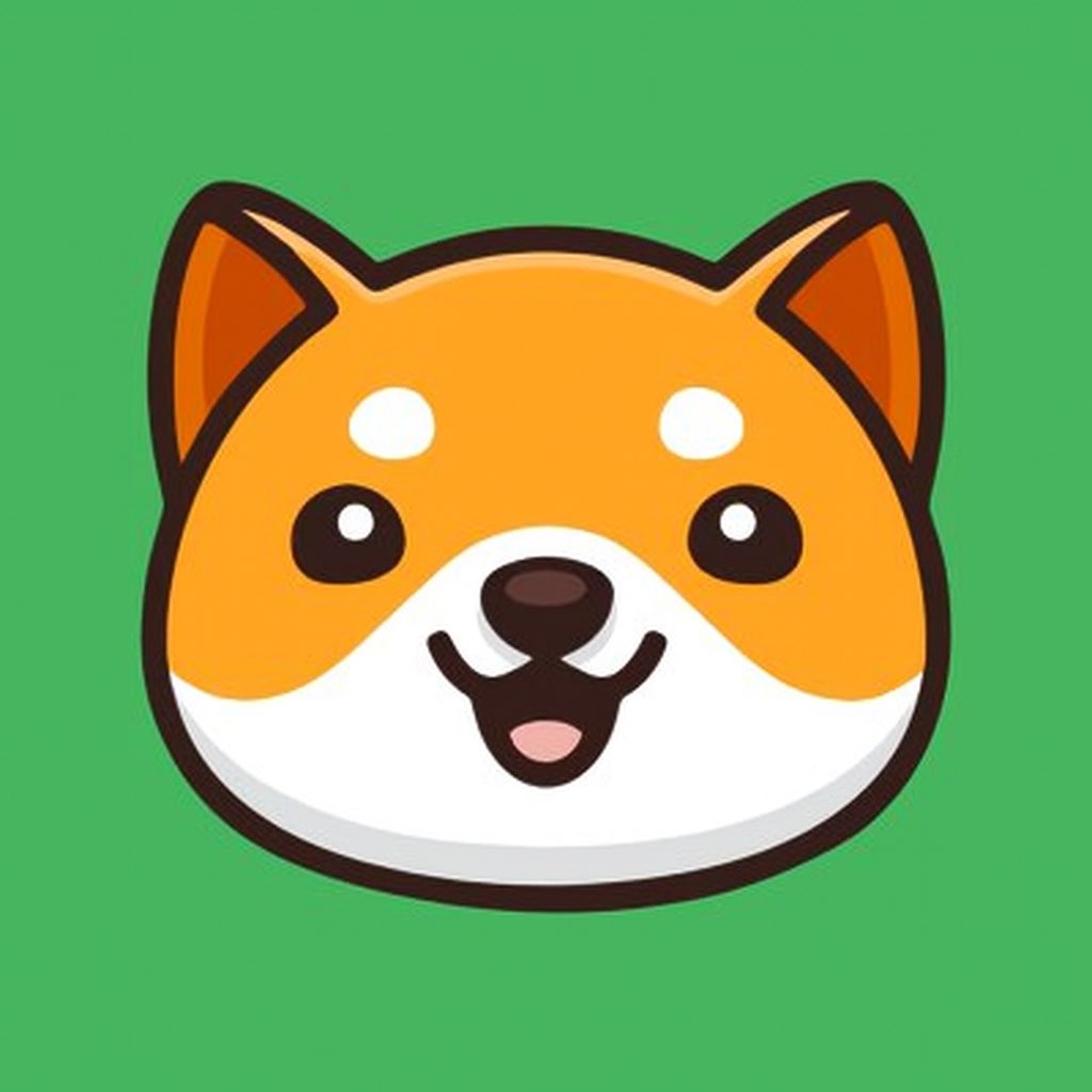 Baby Doge tweet media