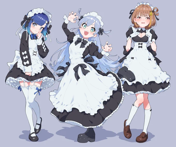 先月8月分のです!