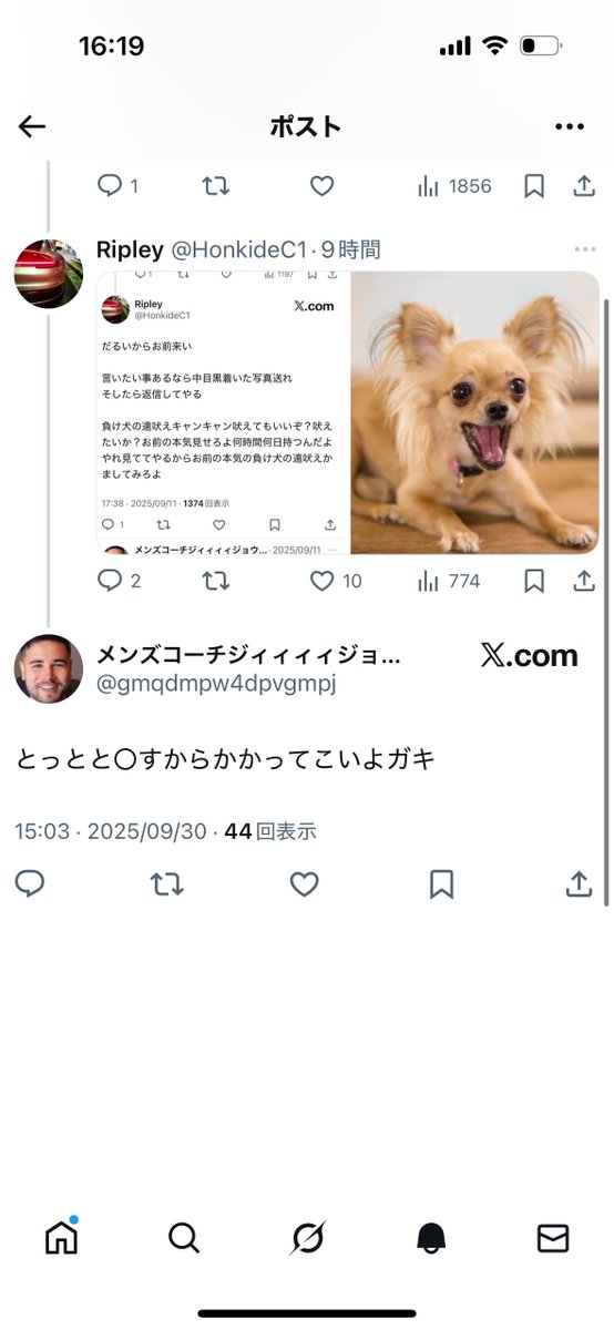 HonkideC1's tweet photo. @gmqdmpw4dpvgmpj https://t.co/5SxbuXEtFu