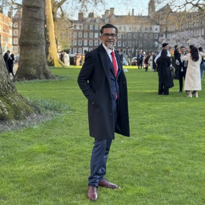 ejazkabir's tweet photo. #NewProfilePic https://t.co/vAci9EHGKD