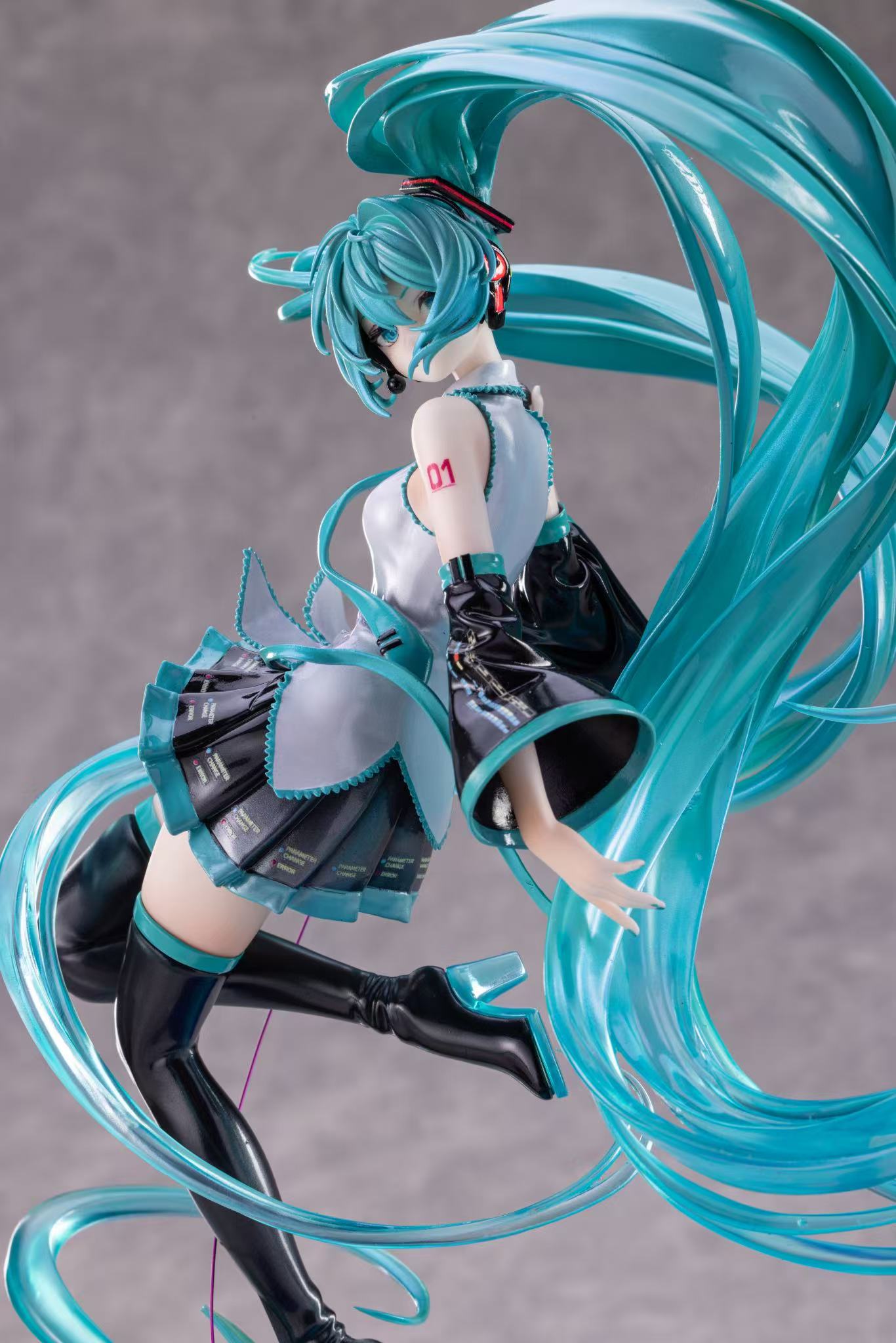 偽・冥王円 (@MEIOUTEN) / X