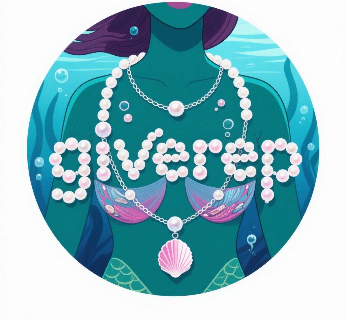 たかし | ETHGas ⛽ tweet media