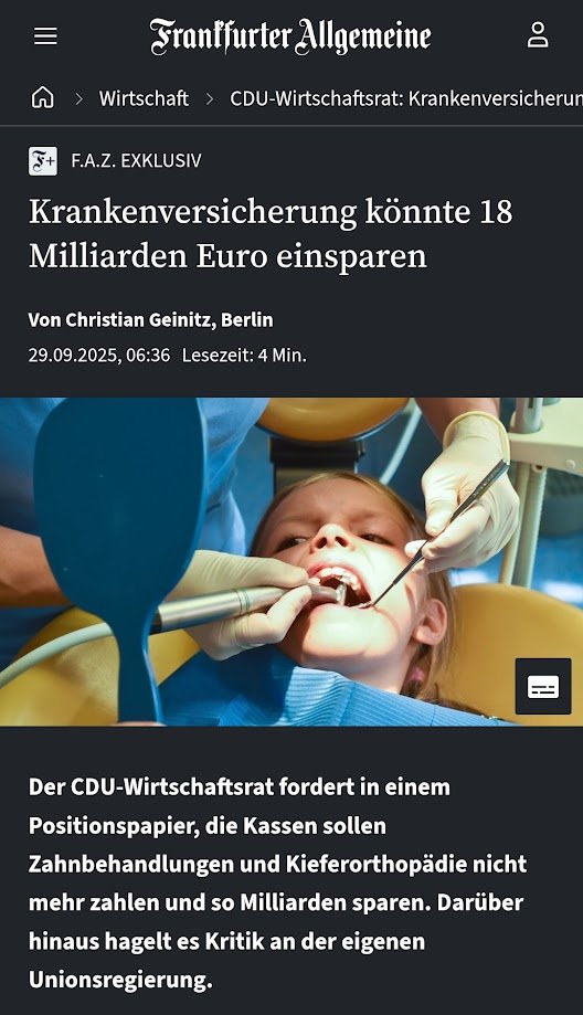 DJ P.R. 🙄 tweet media