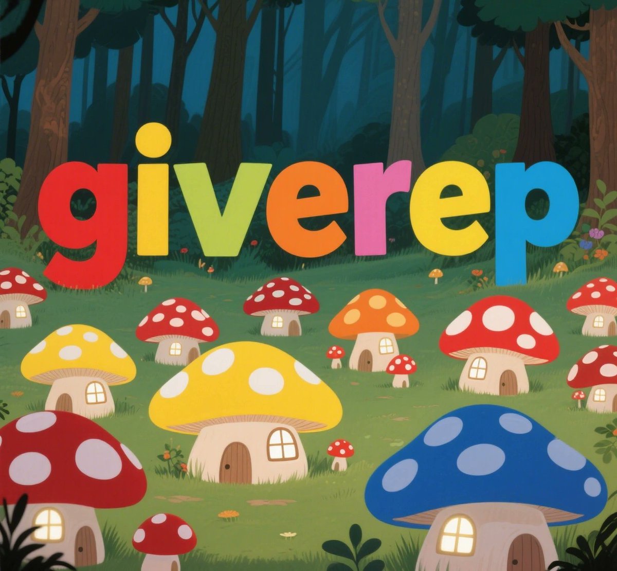 やこぶ | ETHGas ⛽ tweet media