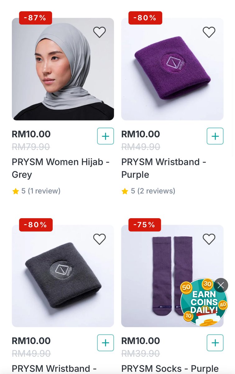 danialfrds's tweet photo. Benda murah kena share. Sila lah beli sebab PETRONAS Shop tengah buat warehouse sale ni. Mur mur je. 

Link di sini: https://t.co/QpZQ6FIfi5 https://t.co/mUhdUtKg0h