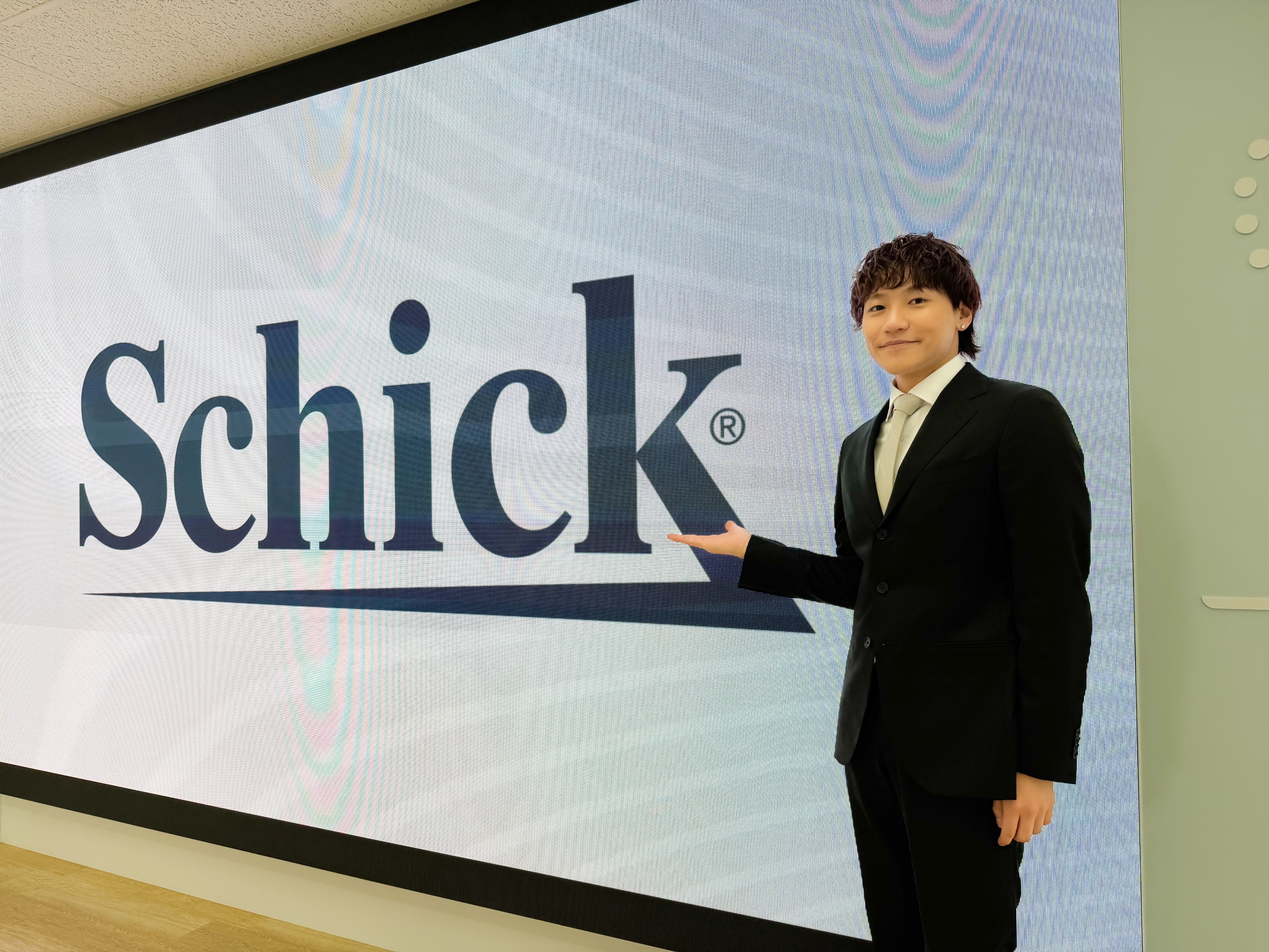 小森隼 ビッグフェイスタオル 最終日限定 GENE 小森隼 ビッグフェイス