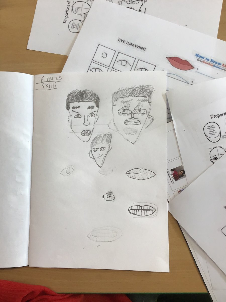 Mrs Belton tweet media