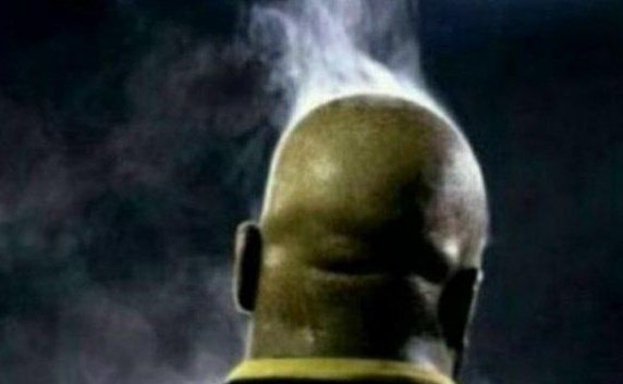 When you try to understand women